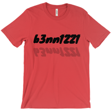 b3nn1221 T-Shirts