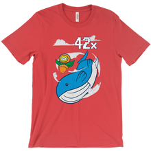 elionazio T-Shirts