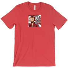 lostingameoficial T-Shirts