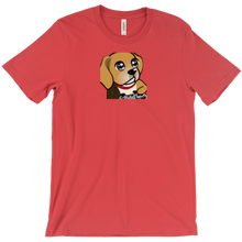 jasonthesellout T-Shirts