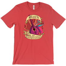 salcos T-Shirts