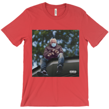 smileysfate12 T-Shirts