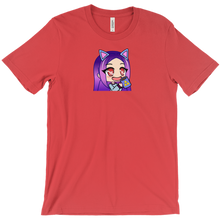 dany_zelda T-Shirts