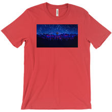 hamezlong T-Shirts