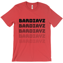 bardiayz T-Shirts