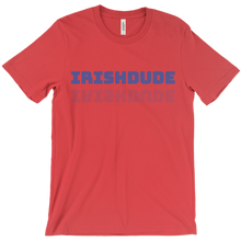 irishdude45 T-Shirts