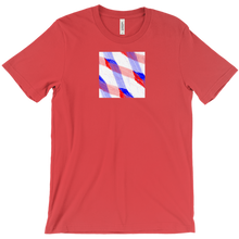 jeckislive T-Shirts