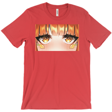 citruslemontea T-Shirts