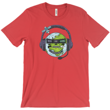 noobdoegaming T-Shirts