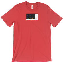tobigaming-2591 T-Shirts