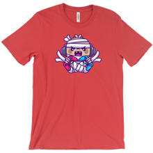ilcgaming T-Shirts