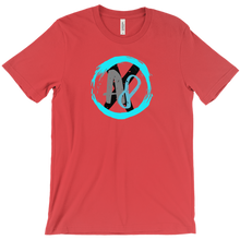 alexx88888games T-Shirts