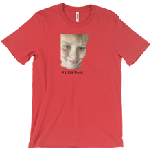 turboalex13 T-Shirts