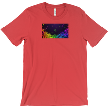 lennygames70 T-Shirts