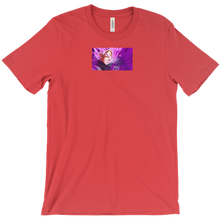 cptdracoy T-Shirts