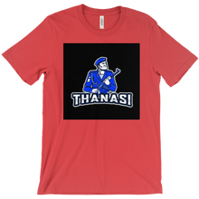 thanasi_26 T-Shirts