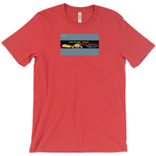 mikevendelbo T-Shirts