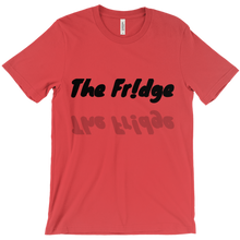 dragonfruit321 T-Shirts