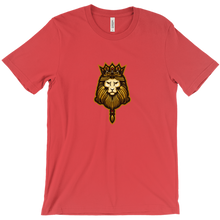 sg_gaming_tv T-Shirts