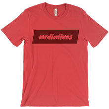 mrdinlives T-Shirts