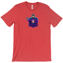 canadiansilentbob T-Shirts