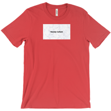 natalycallam T-Shirts