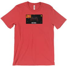 arihes5 T-Shirts