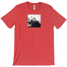 koralakaos T-Shirts