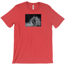 jamiesdad8812 T-Shirts