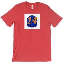 benhansen T-Shirts