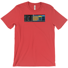 ttvrxrgaming T-Shirts