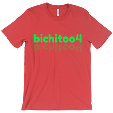 bichitoo4 T-Shirts