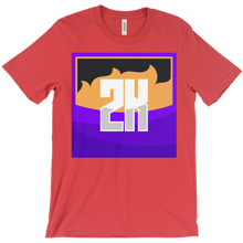 hugob2k T-Shirts