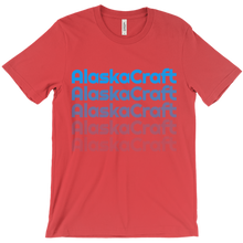 alaskacrafts T-Shirts