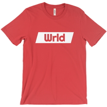 camswrldyt T-Shirts