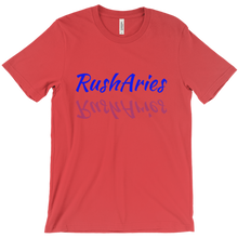 rusharies83 T-Shirts