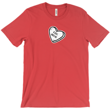 love tee