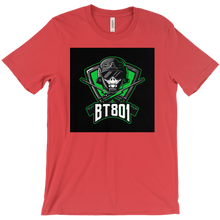 bt801 T-Shirts
