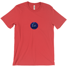 varityvids T-Shirts