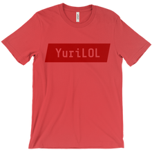 epikyurilol T-Shirts