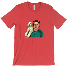 peopleschamp38 T-Shirts