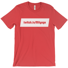 miiyage T-Shirts