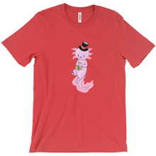 nennmichfabian T-Shirts