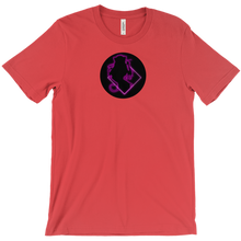 aschplays T-Shirts