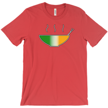 spicyirishramen T-Shirts