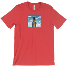 jiojio2323 T-Shirts