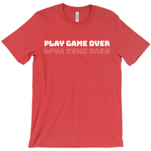 nevesplaytv T-Shirts