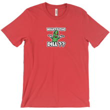 blowbacklady T-Shirts