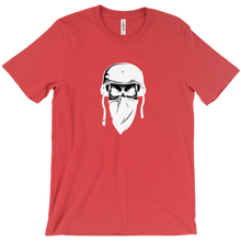 dedshotgaming T-Shirts