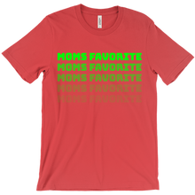 Moms favorite T-Shirts